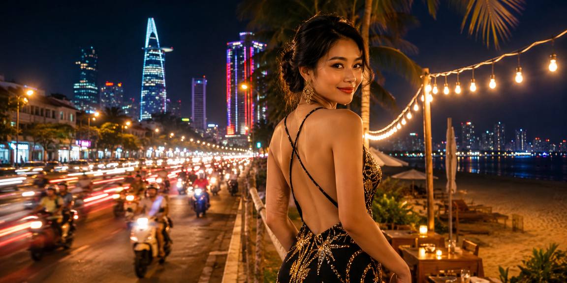 kh24 Lịch khuyến mãi hàng tuần