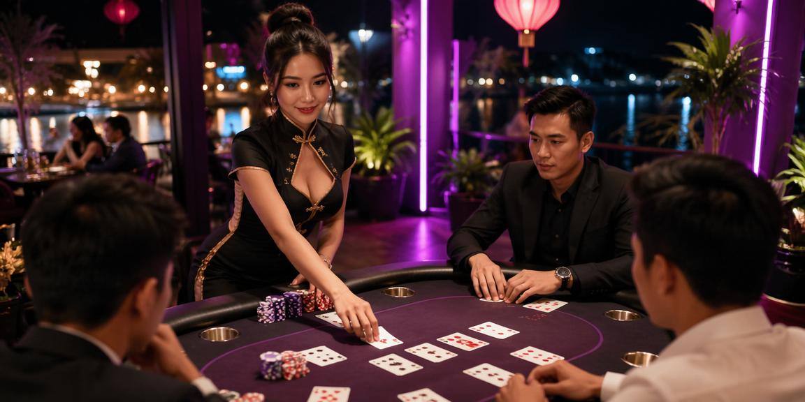 kh24 Hàng Trăm Slot Từ Pragmatic Play, PG Soft và Habanero